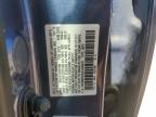 2014 Honda Cr-V Lx იყიდება China Grove-ში, NC - Mechanical