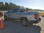 2023 Chevrolet Colorado Lt en Venta en Greenwell Springs, LA - Front End