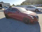 2015 Cadillac Ats Luxury for Sale in Gaston, SC - All Over