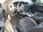 2010 AUDI A5 PREMIUM for sale at Copart ON - COOKSTOWN