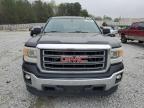 2014 Gmc Sierra C1500 Sle იყიდება Gainesville-ში, GA - Rear End