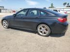 2019 Bmw 430I Gran Coupe for Sale in Mercedes, TX - Water/Flood