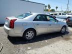 Riverview, FL에서 판매 중인 2006 Cadillac Cts  - Front End