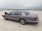 1995 Lincoln Town Car Signature for Sale in New Braunfels, TX - Front End