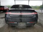 2014 Lincoln Mkz Hybrid zu verkaufen in Cartersville, GA - Normal Wear