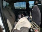 2006 Toyota Tacoma Double Cab Prerunner Long Bed for Sale in Las Vegas, NV - Front End