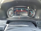 2021 Honda Passport Exl იყიდება Ellwood City-ში, PA - Rear End