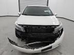 2018 Kia Forte Lx   for Sale in Wilmer, TX - Front End