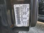 1998 Jeep Grand Cherokee Limited 5.9L for Sale in Walton, KY - Front End
