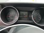 2015 Ford Mustang  на продаже в Arlington, WA - Front End