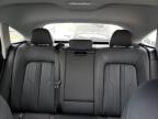 2022 Audi E-Tron Sportback Premium for Sale in Hillsborough, NJ - Front End