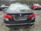 2014 Bmw 535 Xi იყიდება Waldorf-ში, MD - Front End