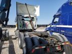 2015 International Lf687 Semi Truck იყიდება Farr West-ში, UT - All Over