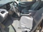 2017 Chevrolet Bolt Ev Premier na sprzedaż w Brighton, CO - Undercarriage