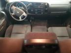 2012 Chevrolet Silverado K1500 Lt for Sale in Franklin, WI - Hail