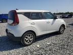 2022 Kia Soul Lx zu verkaufen in Arcadia, FL - Front End