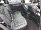 2019 Lincoln Nautilus Select للبيع في Brookhaven، NY - Side