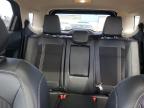 2020 Ford Ecosport Ses for Sale in Woodhaven, MI - Front End