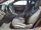 2013 Chevrolet Camaro Lt იყიდება Fresno-ში, CA - Side