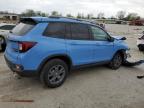 2025 Honda Passport Trail Sport للبيع في Bridgeton، MO - Front End