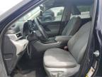 2020 Toyota Highlander L for Sale in Gastonia, NC - All Over