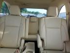 2015 Toyota Highlander Xle للبيع في Gainesville، GA - All Over