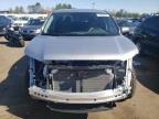 2023 Honda Ridgeline Rtl-E   for Sale in New Britain, CT - Front End