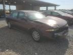 2005 Buick Lesabre Custom for Sale in Tanner, AL - Front End