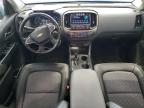 2016 Chevrolet Colorado Z71 en Venta en Greenwood, NE - Front End