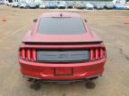 2023 Ford Mustang Gt na sprzedaż w Longview, TX - Side