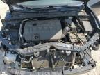 2017 Toyota Corolla L იყიდება Madisonville-ში, TN - Front End