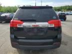 2011 Gmc Terrain Sle en Venta en Louisville, KY - Front End
