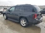 Cahokia Heights, IL에서 판매 중인 2008 Chevrolet Trailblazer Ls - Front End