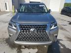 2021 Lexus Gx 460 Premium продається в Savannah, GA - Rear End
