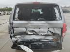 2015 Dodge Grand Caravan Sxt на продаже в Cahokia Heights, IL - Rear End