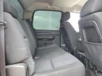 2013 Chevrolet Silverado K1500 Lt na sprzedaż w Corpus Christi, TX - Vandalism