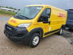 2023 Ram Promaster 2500 2500 Standard for Sale in Wilmer, TX - Side