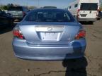 2008 Toyota Scion Tc  на продаже в Portland, OR - All Over