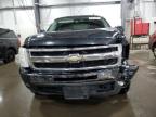 2009 Chevrolet Silverado K1500 Ltz for Sale in Ham Lake, MN - Front End