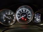 2017 Mazda 6 Sport for Sale in Anchorage, AK - Side