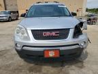 2010 Gmc Acadia Sle للبيع في Gaston، SC - Front End