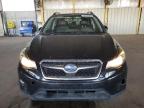 2015 Subaru Xv Crosstrek Sport Limited للبيع في Phoenix، AZ - Minor Dent/Scratches