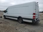 2017 Mercedes-Benz Sprinter 3500 იყიდება Chicago Heights-ში, IL - All Over
