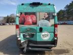 2021 Ram Promaster 2500 2500 High продається в Ham Lake, MN - Rear End