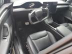 2022 Tesla Model X  for Sale in Ellenwood, GA - Rear End