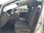 2016 Volkswagen Golf S/Se   zu verkaufen in Ellenwood, GA - Front End