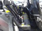 2016 Polaris Rzr Xp 4 1000 Eps продається в North Las Vegas, NV - Front End