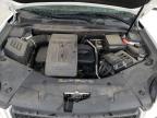 Rogersville, MO에서 판매 중인 2011 Gmc Terrain Sle - Front End