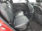 2019 Hyundai Santa Fe Se for Sale in Fairburn, GA - Rear End