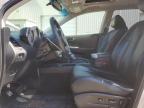 2007 Nissan Murano Sl продається в Woodburn, OR - Front End